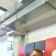 ���������� ������, ���� ������� �������, 30 ���, ������������ ��� ������, ����� � ���������, c�������� ���������