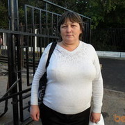  ,  roza, 58