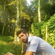  ,   Onise, 27 ,   ,   , c 