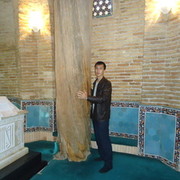  ,   Bek, 44 ,   