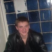 ���������� ���������, ���� ������� ������, 36 ���, ������������ ��� ������, ����� � ���������, c�������� ���������