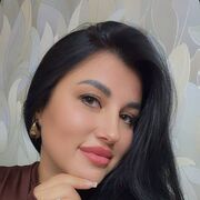 ���������� ����������, ���� ������� �����, 43 ����, ������������ ��� ����� � ���������, c�������� ���������