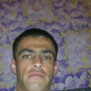  ,   Alik, 43 ,   ,   , c 