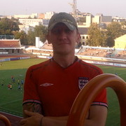 ���������� �����, ���� ������� ������, 47 ���, ������������ ��� ������