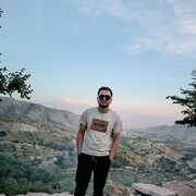 ���������� �������, ���� ������� Abbos, 27 ���, ������������ ��� ������, ����� � ���������