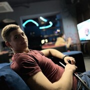 ���������� �������, ���� ����� ����, 21 ���, ������������ ��� ������, ����� � ���������