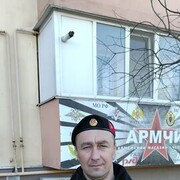  ,   , 43 ,     , c , 