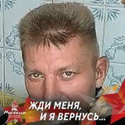  ,   , 52 ,   ,   