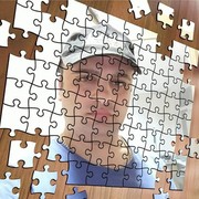  ,   , 39 ,  