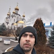  --,   , 35 ,     , c 
