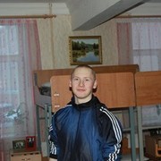  ,   , 31 ,   