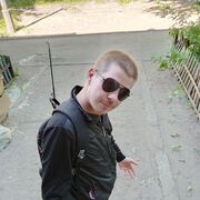 ���������� ���������, ���� ������� ������, 33 ����, ������������ ��� ������, ����� � ���������