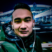  ,   , 26 ,   ,   , c 