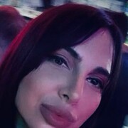  ,   , 33 ,   ,   