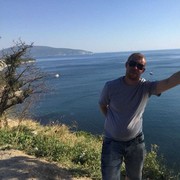  --,   Dima, 38 ,   ,   , c , 