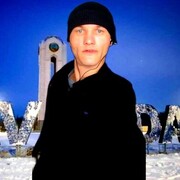 ���������� ��������, ���� ������� �����, 34 ����, ������������ ��� c�������� ���������, ���������