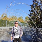 ���������� ���������, ���� ������� �������, 46 ���, ������������ ��� ������, ����� � ���������, c�������� ���������, ���������