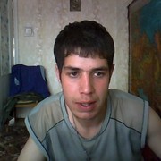  ,  Evgeny, 36