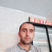 ���������� ������, ���� ������� �����, 41 ���, ������������ ��� ������, ����� � ���������, c�������� ���������