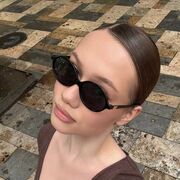 ���������� ����, ���� ������� �����, 28 ���, ������������ ��� ����� � ���������, c�������� ���������, ���������