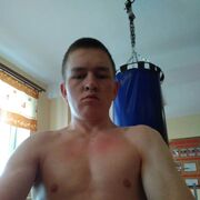  ,  , 27