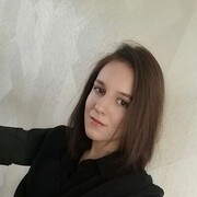 ���������� ������������, ��������