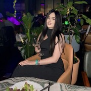  ,  , 23