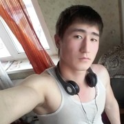  ,   , 26 ,   ,   , c 