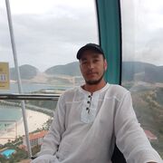  ,   , 39 ,   ,   