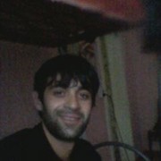  ,   ASIF, 37 ,   ,   , c 
