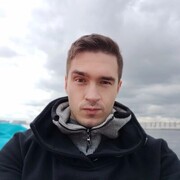 ���������� ����, ���� ������� ����, 38 ���, ������������ ��� ������, ����� � ���������