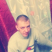  ,   Andrey, 42 ,   ,   , c 
