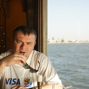 ���������� ����, ���� ������� ������, 49 ���, ������������ ��� ������, ����� � ���������, c�������� ���������