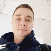 ���������� ����, ���� ������� ���, 38 ���, ������������ ��� ������, ����� � ���������