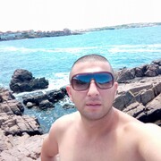 ���������� ������, ���� ������� ����� �, 33 ����, ������������ ��� ������, ����� � ���������, c�������� ���������, ���������