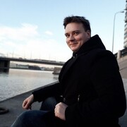 ���������� �����-���������, ���� ������� �������, 32 ����, ������������ ��� ������, ����� � ���������, c�������� ���������, ���������