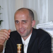  ,   Beberomen, 48 ,   , 