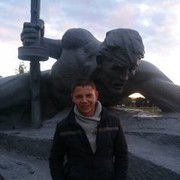 ���������� ����, ���� ������� ����, 34 ����, ������������ ��� ������