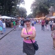   ,  Maryia, 53