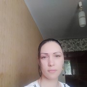 ���������� ���������, ���� ������� �������, 37 ���, ������������ ��� ������, ����� � ���������, c�������� ���������