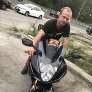 ���������� ������, ���� ������� ������, 41 ���, ������������ ��� ������, ���������