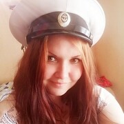  ,   , 34 ,     , c 