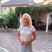  ,   , 56 ,   c 