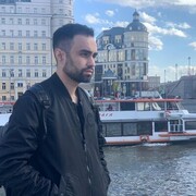 ���������� ������, ���� ������� ����, 32 ����, ������������ ��� ������, ����� � ���������, c�������� ���������, ���������