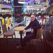 ���������� ��������, ���� ������� ������, 39 ���, ������������ ��� ������, ����� � ���������, c�������� ���������