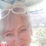  ,   , 53 ,   ,   