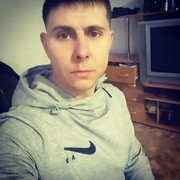  ,  , 36