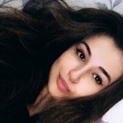  ,  , 22