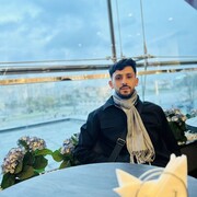   ,   Nezar, 30 ,   ,   