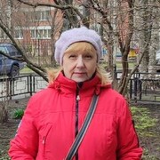 ���������� �����-���������, ���� ������� �������, 62 ����, ������������ ��� ����� � ���������, c�������� ���������, ���������